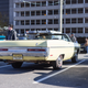 Illustration for article titled Here Is Your Gigantic Jalopnik Hurricane Relief Car Show Photo Gallery